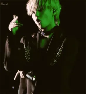 🔥 cb4d0582 telegram sticker