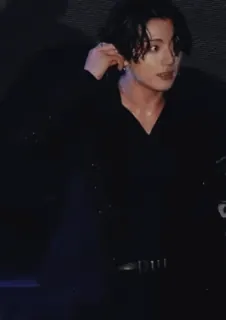 🔥 d142053f telegram sticker