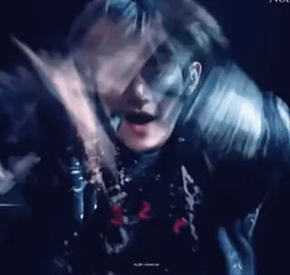 🙄 df78b317 telegram sticker