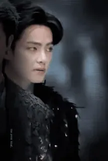 😠 e6edb11e telegram sticker