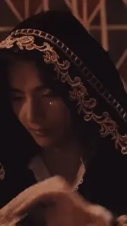 🥵 ea2ecab8 telegram sticker