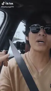 😘 faa82e4f TikTok telegram sticker