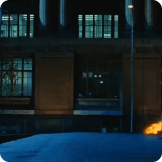 🌟 11425a54 telegram sticker