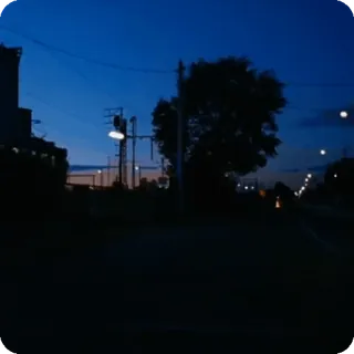 🌟 7606882e telegram sticker