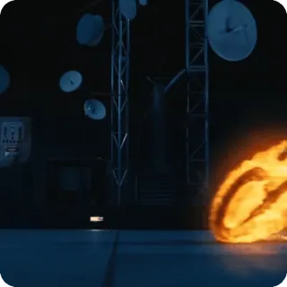 🌟 8aeaeefe telegram sticker