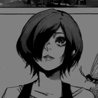 ❤️ 982d6095 whatsapp sticker