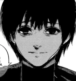 ❤️ e48e8b3e whatsapp sticker