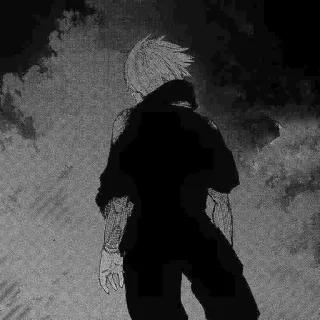 ❤️ e6209fdb whatsapp sticker