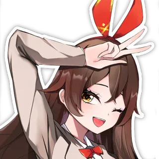 @Gi_hent Это хент? telegram stickers