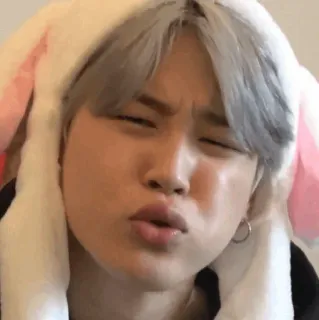 😤 3740db7e telegram sticker