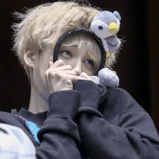 😚 3d59cc43 telegram sticker