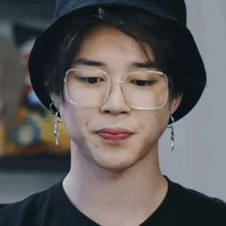 😑 4063913b telegram sticker