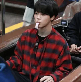 😐 4ab36abd telegram sticker