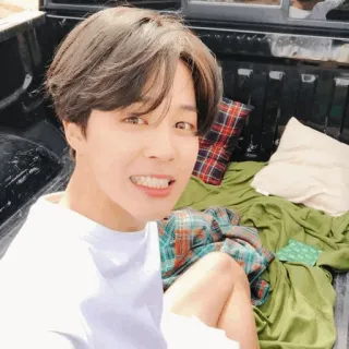 😁 98414ab9 telegram sticker