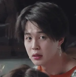 😰 9d1eb1de telegram sticker