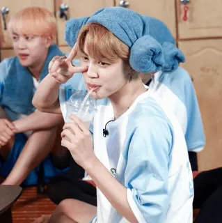 😋 a90426b5 telegram sticker