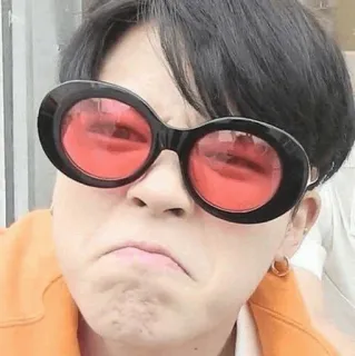 😞 a973f187 telegram sticker