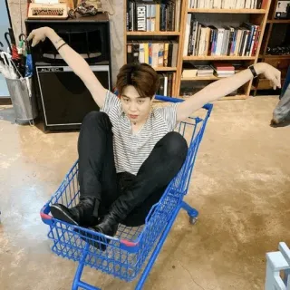 🤥 b114aba0 telegram sticker