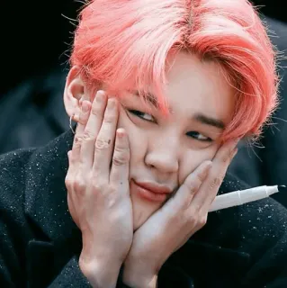 😍 bf9fd171 telegram sticker