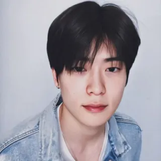 📸 09c605a2 telegram sticker