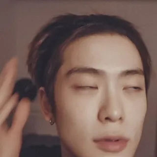 📸 11256b32 telegram sticker