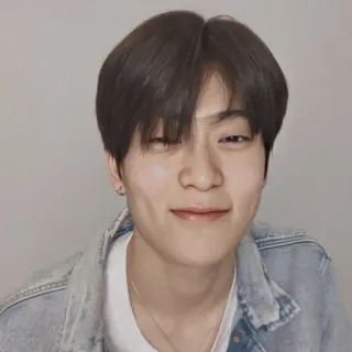 📸 14d409ad telegram sticker