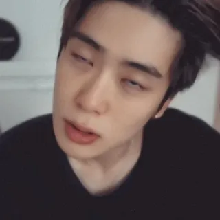 📸 285e0307 telegram sticker