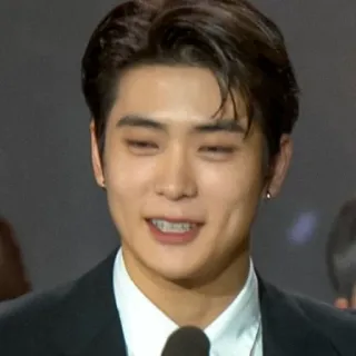 📸 39108e97 telegram sticker