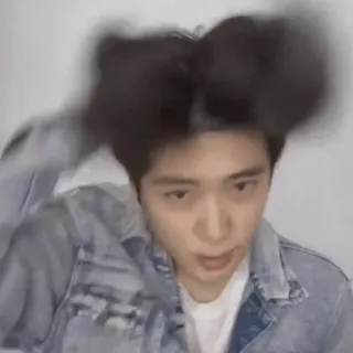 📸 3c12580c telegram sticker