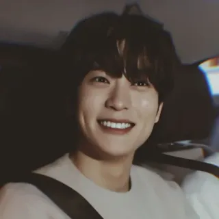 📸 3d69dcf3 telegram sticker