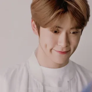 📸 3ee304d9 telegram sticker