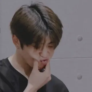 📸 51499329 telegram sticker