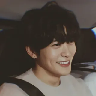 📸 528cf6bc telegram sticker