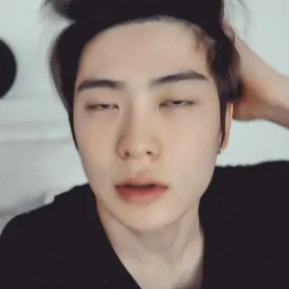 📸 61d4bfde telegram sticker