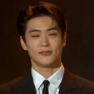 📸 63435a2c telegram sticker