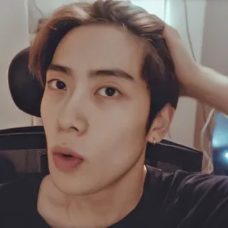 📸 7455f4db telegram sticker