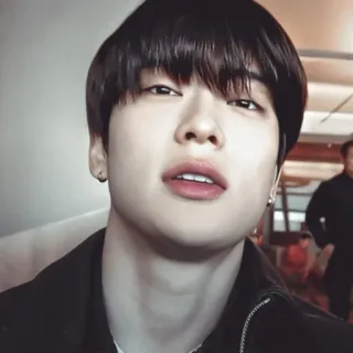 📸 77a1dc31 telegram sticker