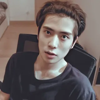 📸 91f7370c telegram sticker