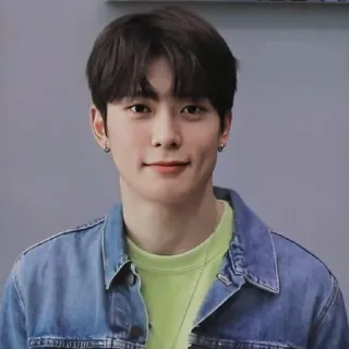 📸 a17e38e6 telegram sticker