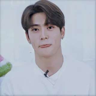 📸 a208bc45 telegram sticker