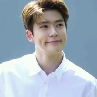 📸 a364b845 telegram sticker