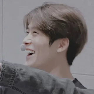 📸 abf06d97 telegram sticker