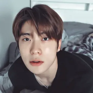 📸 b73a1f5c telegram sticker