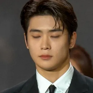 📸 b7c3c6b7 telegram sticker