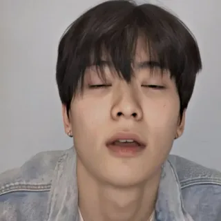 📸 b9f435b5 telegram sticker