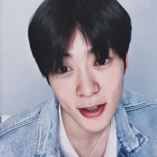 📸 cedb8261 telegram sticker