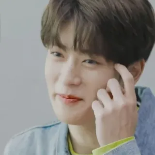 📸 cf3d9fd6 telegram sticker