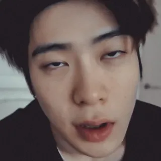 📸 d9eabbd6 telegram sticker