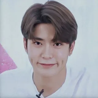 📸 ef316e58 telegram sticker