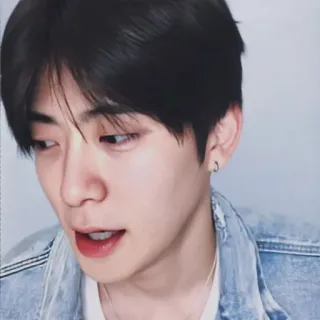 📸 f4cc1ef4 telegram sticker